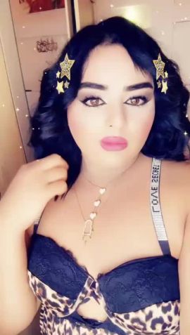 Amir23