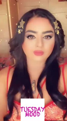Amir23