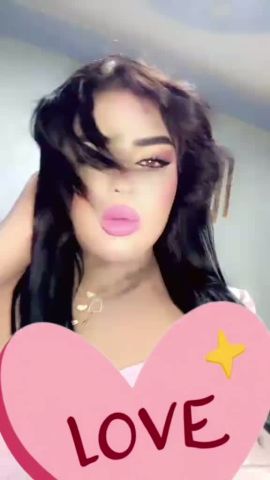 Amir23