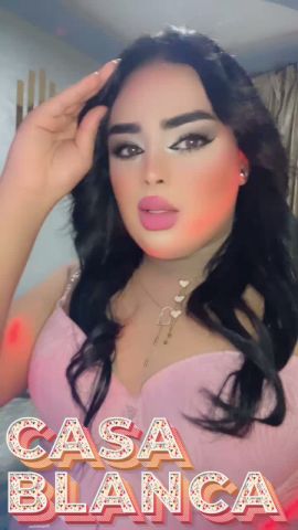Amir23