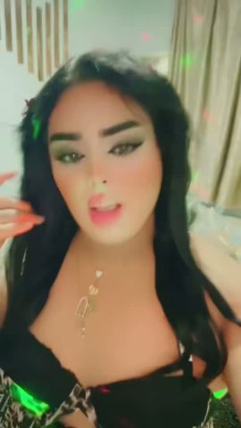 Amir23