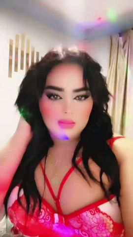 Amir23