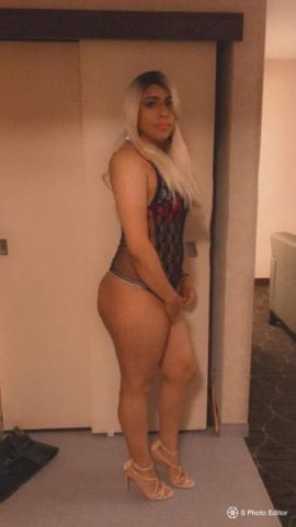 Ribrianne
