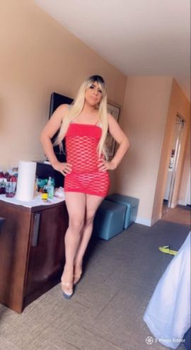 Ribrianne