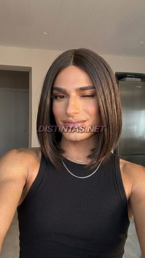 Samira