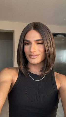 Samira