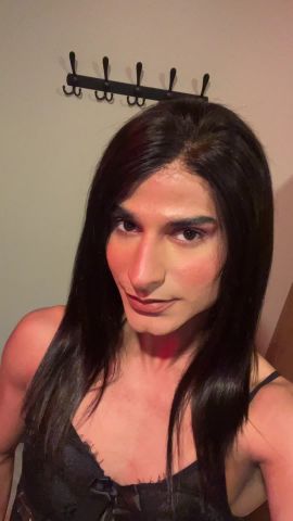 Samira