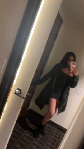 Carol Regazzo