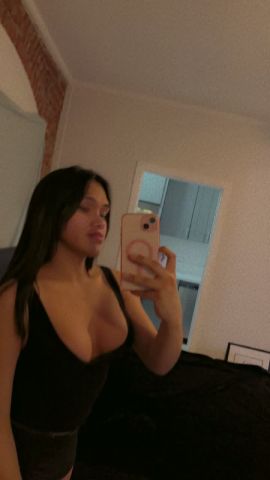 Carol Regazzo