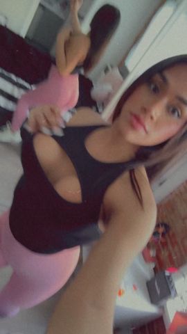 Carol Regazzo