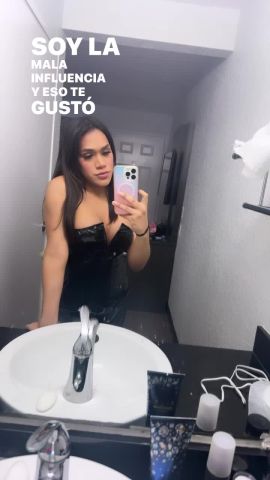 Carol Regazzo