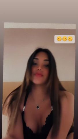 Carol Regazzo