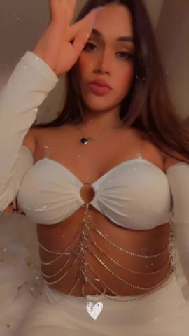 Carol Regazzo