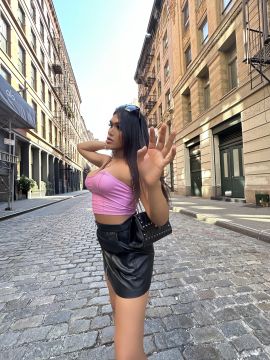 Carol Regazzo