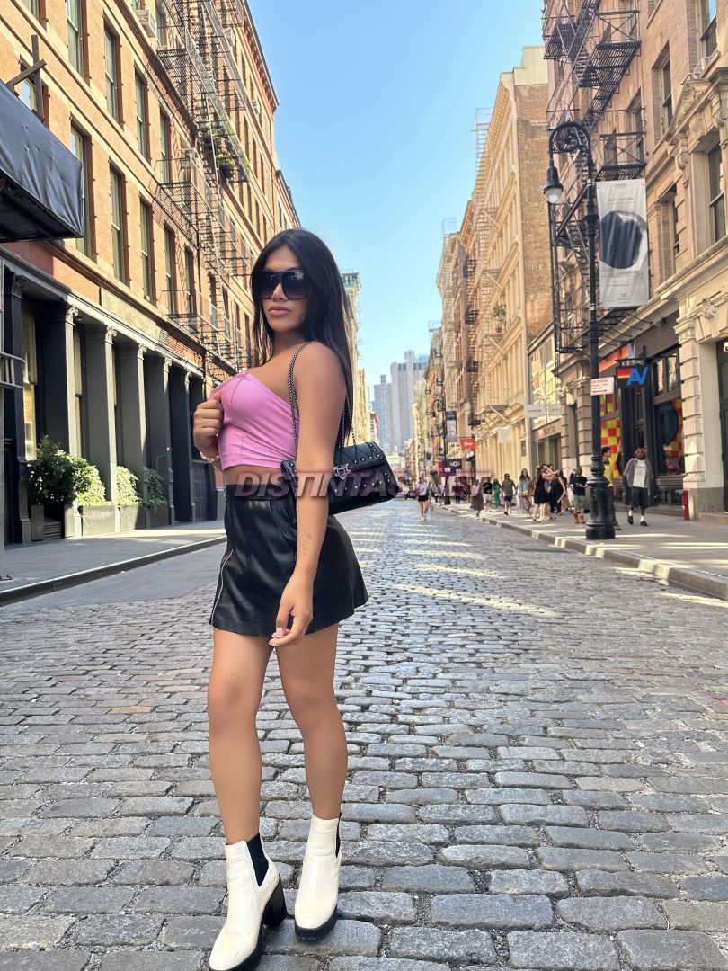 Carol Regazzo