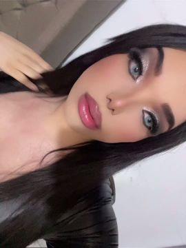 Aylu diaz 