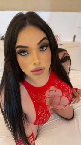 Aylu diaz 