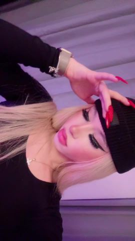 Isabella Prada
