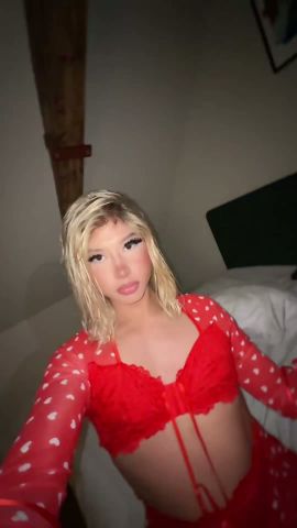 Isabella Prada