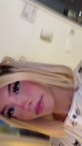 Isabella Prada