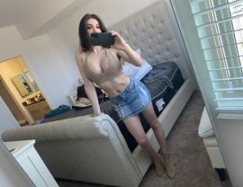 Vanessa santini