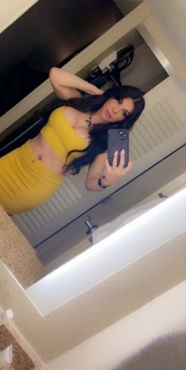 Vanessa santini