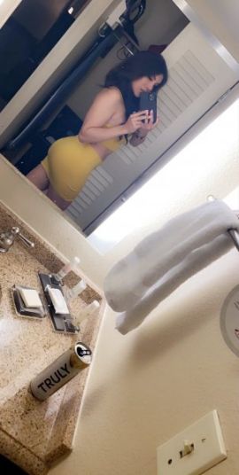 Vanessa santini