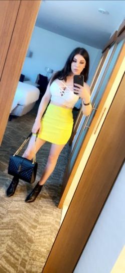 Vanessa santini