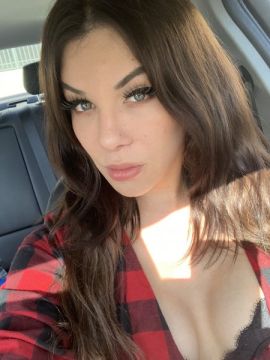 Vanessa santini