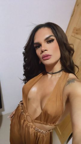 Mia Rojas