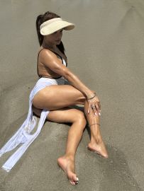 Mia Rojas