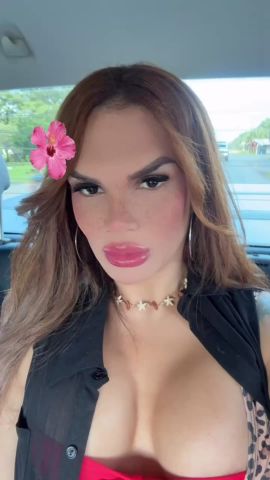 Mia Rojas