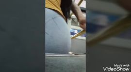Antuanet Melanie