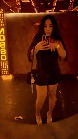 Brenda vega
