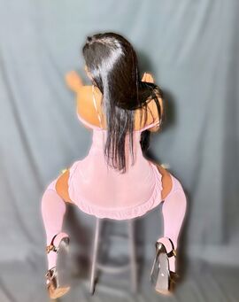 Perri Dominican