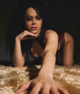 Perri Dominican