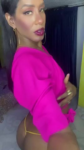 Dayana Mendoza