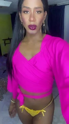 Dayana Mendoza