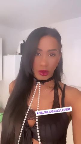 Dayana Mendoza