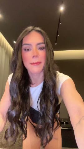 Isabella Rey