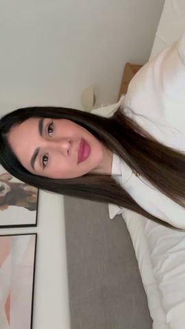 Isabella Rey