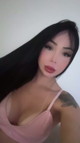 Fille wendy