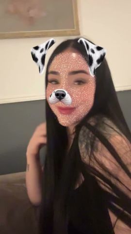 Fille wendy