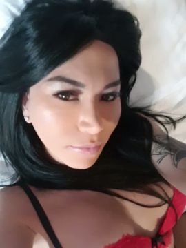 Karen Ortiz
