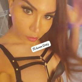 Karen Ortiz