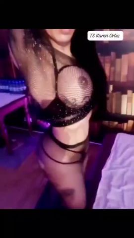 Karen Ortiz