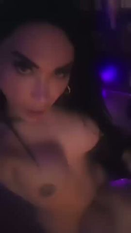 Karen Ortiz