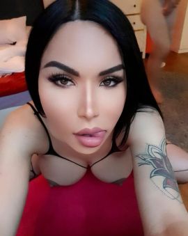 Karen Ortiz
