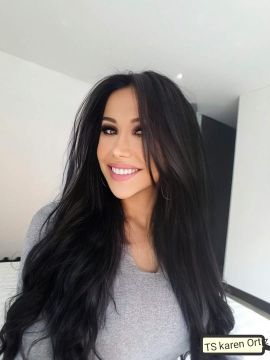 Karen Ortiz