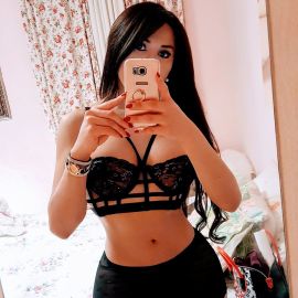 Karen Ortiz
